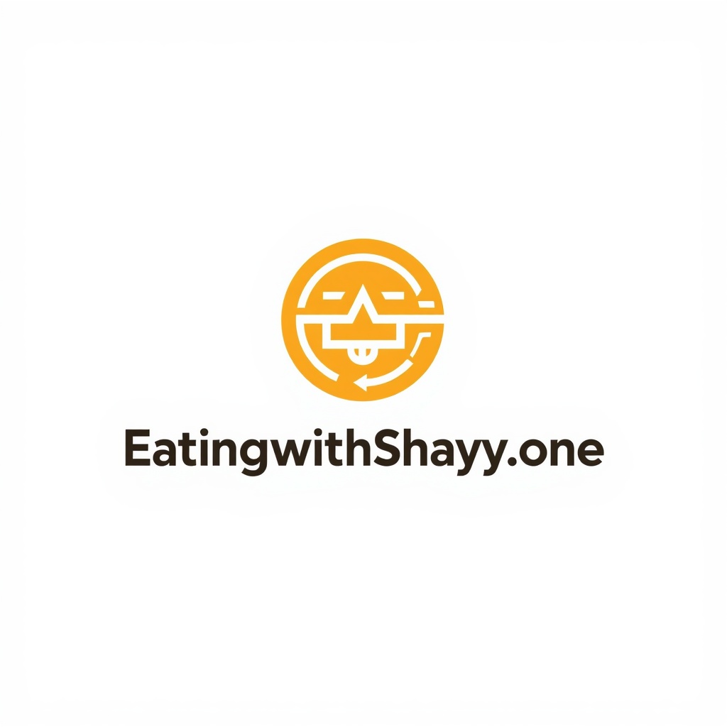 Eatingwithshayy